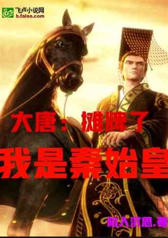 “最高世代线”!即将在厦正式投产!