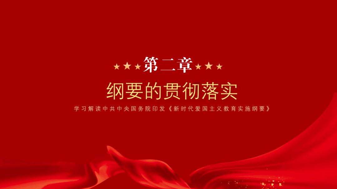 在澳洲怎么代购中国的东西呢，比如淘宝网游戏画面