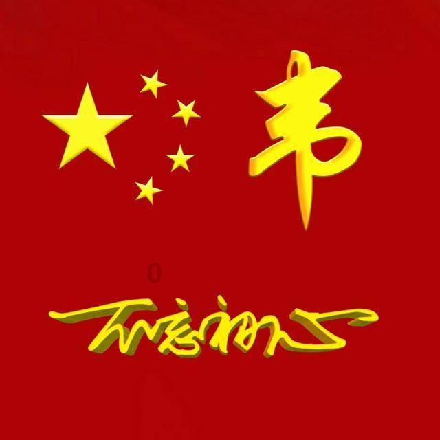 兼职什么工作不影响正常工作？
